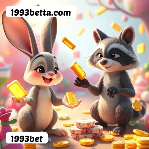 Comparação APP mobile vs versão web da 1993bet