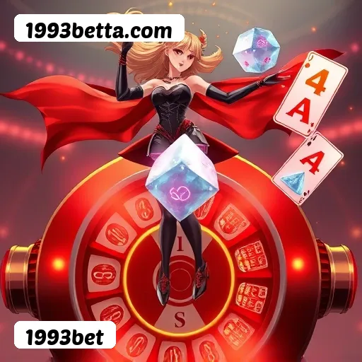 Estatísticas 1993bet novembro 2024 - 87 mil jogadores ativos, R$47M pagos, RTP 96.52%