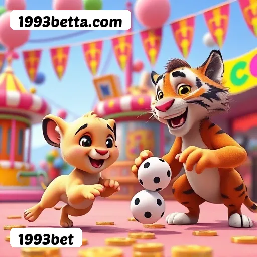 Estatísticas de bônus da 1993bet em São Paulo, Rio de Janeiro e Brasília