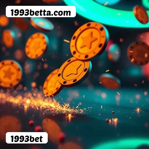 Loterias online disponíveis na 1993bet