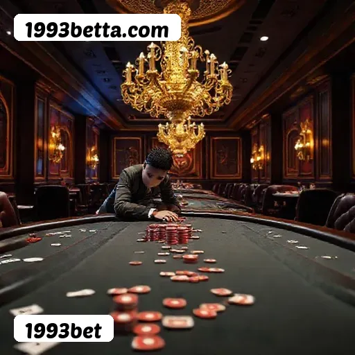 1993bet PIX instantâneo Brasil - Depósito e saque em minutos 24/7