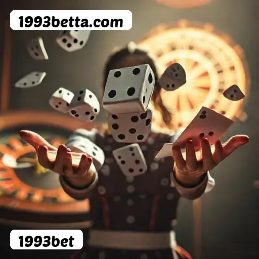 Principais provedores de slots da 1993bet - NetEnt, Pragmatic Play, Play'n GO