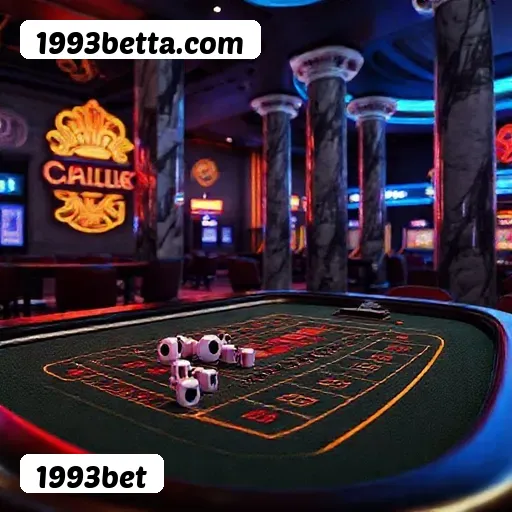 Requisitos do APK da 1993bet para Android