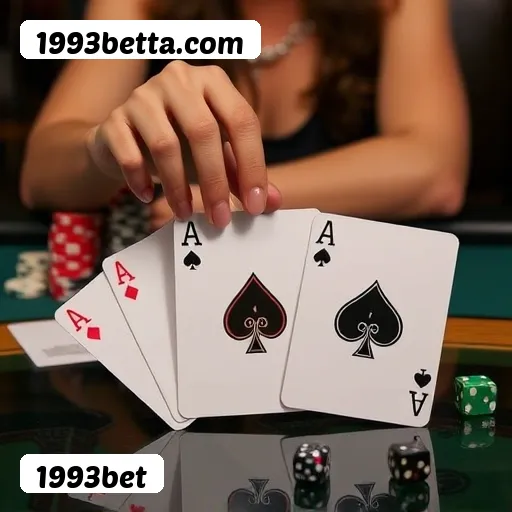 Tabela RTP verificado dos top 15 jogos mais populares 1993bet - Gates of Olympus, Fortune Tiger, Aviator