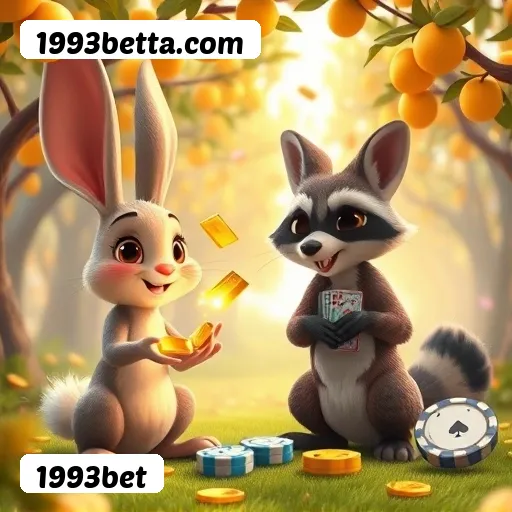 1993bet segurança SSL 256-bit - Licença Curaçao, eCOGRA, GLI certificado