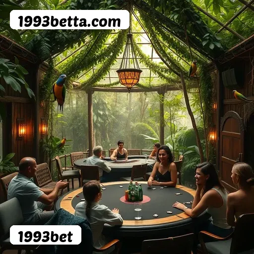 Grandes vencedores 1993bet de São Paulo, Rio de Janeiro, Belo Horizonte - Saques PIX confirmados